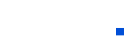 Kaiva